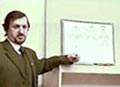 Лекция В.М. Бронникова: Семинар по I ступени обучения (часть 2)