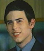 Александр Левит